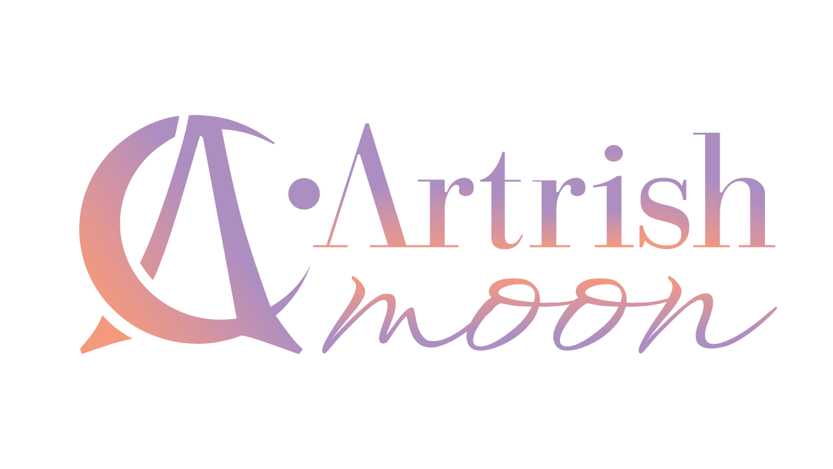 ArtrishMoon